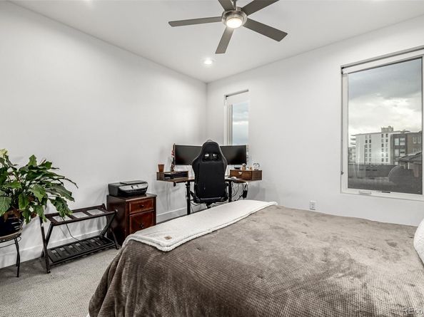 6820 E Lowry Boulevard, Denver CO 80230