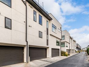 6820 E Lowry Boulevard, Denver CO 80230