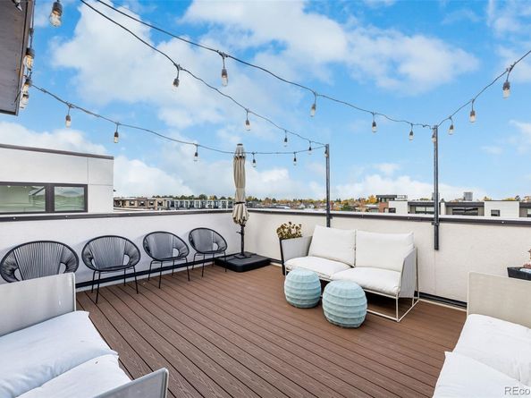 6820 E Lowry Boulevard, Denver CO 80230