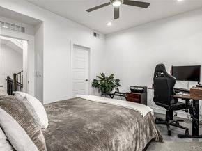 6820 E Lowry Boulevard, Denver CO 80230