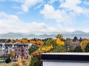 6820 E Lowry Boulevard, Denver CO 80230