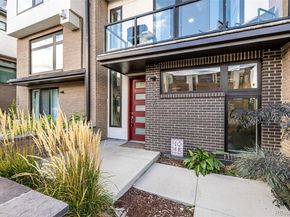 6820 E Lowry Boulevard, Denver CO 80230