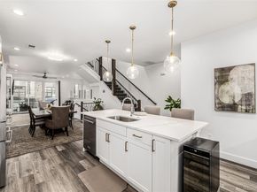 6820 E Lowry Boulevard, Denver CO 80230