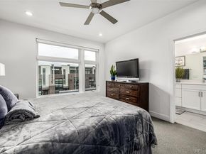 6820 E Lowry Boulevard, Denver CO 80230