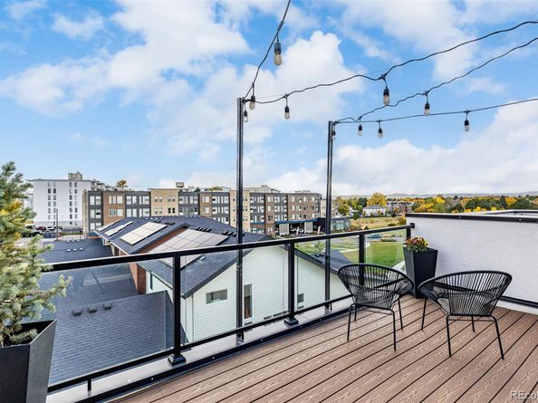 6820 E Lowry Boulevard, Denver CO 80230