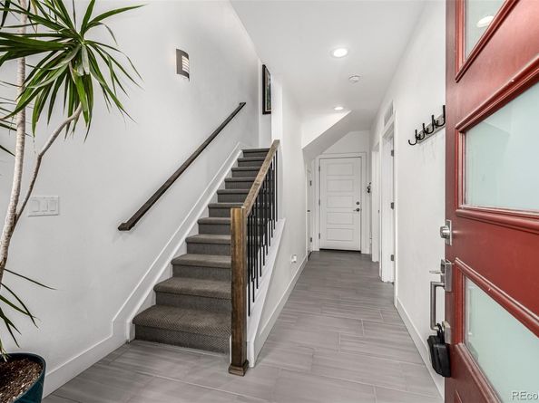 6820 E Lowry Boulevard, Denver CO 80230