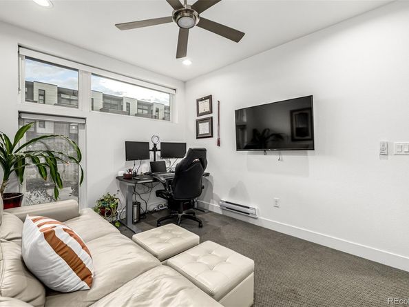 6820 E Lowry Boulevard, Denver CO 80230