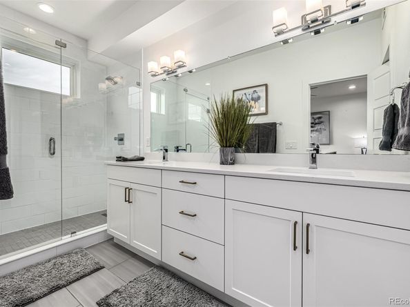 6820 E Lowry Boulevard, Denver CO 80230