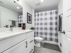 6820 E Lowry Boulevard, Denver CO 80230