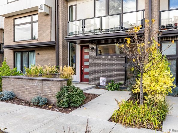 6820 E Lowry Boulevard, Denver CO 80230