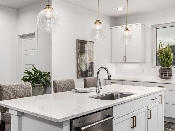 6820 E Lowry Boulevard, Denver CO 80230