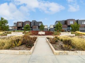 6820 E Lowry Boulevard, Denver CO 80230