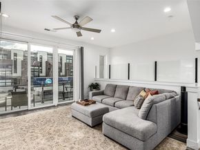 6820 E Lowry Boulevard, Denver CO 80230