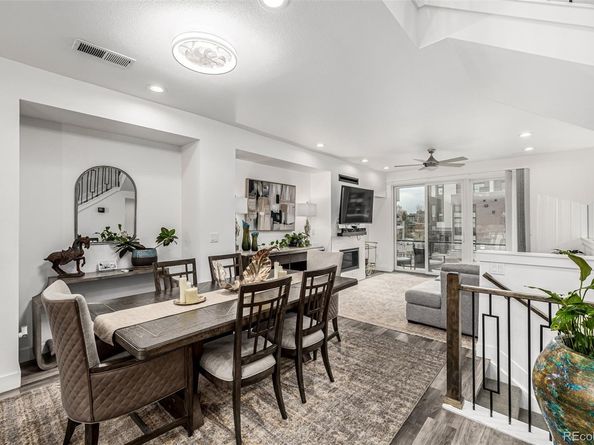 6820 E Lowry Boulevard, Denver CO 80230