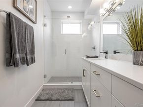 6820 E Lowry Boulevard, Denver CO 80230