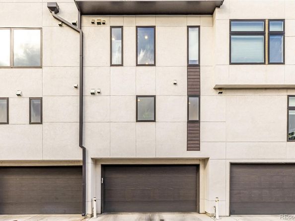 6820 E Lowry Boulevard, Denver CO 80230