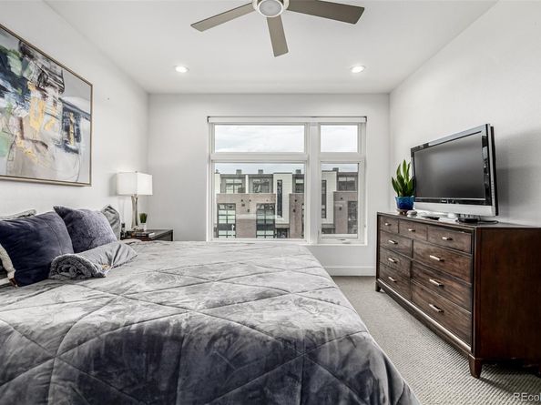 6820 E Lowry Boulevard, Denver CO 80230