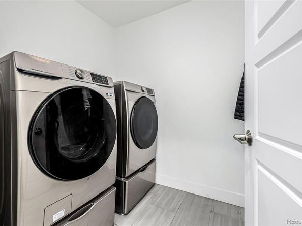 6820 E Lowry Boulevard, Denver CO 80230