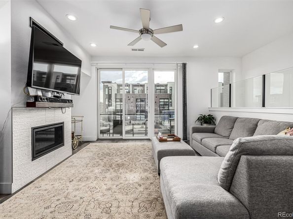 6820 E Lowry Boulevard, Denver CO 80230