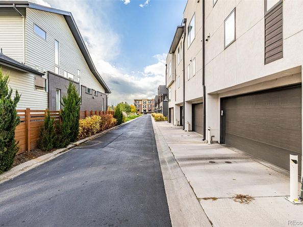 6820 E Lowry Boulevard, Denver CO 80230