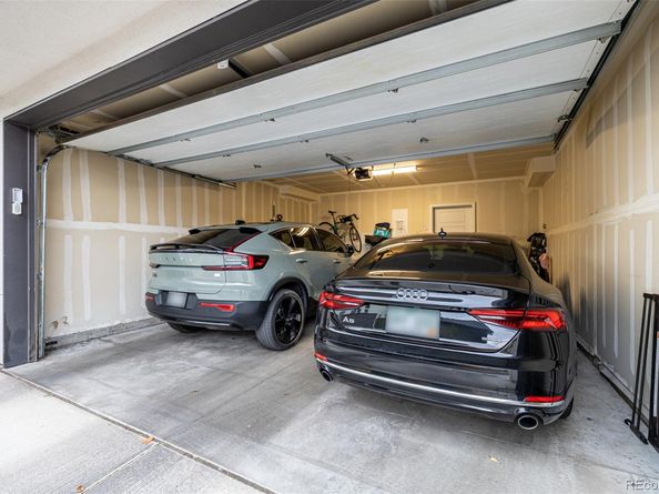 6820 E Lowry Boulevard, Denver CO 80230