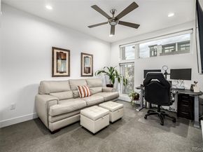 6820 E Lowry Boulevard, Denver CO 80230