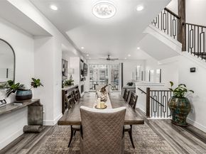 6820 E Lowry Boulevard, Denver CO 80230