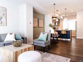 5532 W 10th Place, Lakewood CO 80214