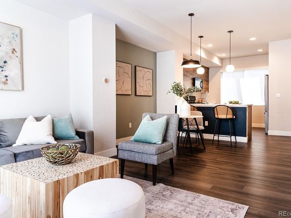 5532 W 10th Place, Lakewood CO 80214
