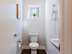 5532 W 10th Place, Lakewood CO 80214