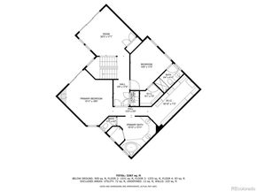 469 Harrison Street, Denver CO 80206