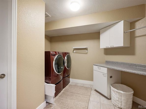 469 Harrison Street, Denver CO 80206