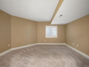 469 Harrison Street, Denver CO 80206