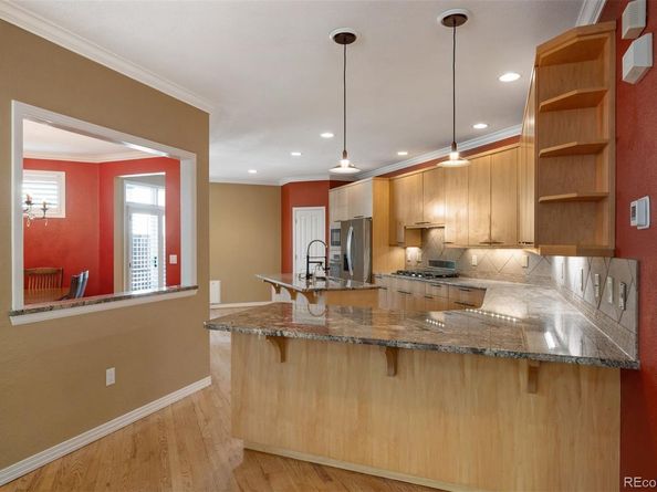 469 Harrison Street, Denver CO 80206