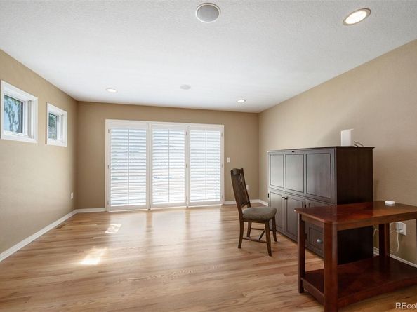 469 Harrison Street, Denver CO 80206