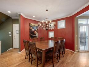 469 Harrison Street, Denver CO 80206