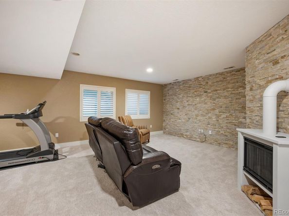 469 Harrison Street, Denver CO 80206