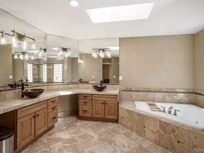 469 Harrison Street, Denver CO 80206