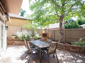 469 Harrison Street, Denver CO 80206