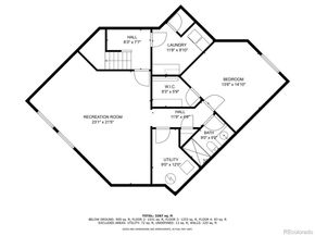 469 Harrison Street, Denver CO 80206