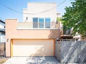 469 Harrison Street, Denver CO 80206