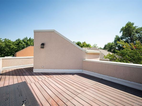 469 Harrison Street, Denver CO 80206