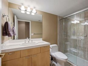 469 Harrison Street, Denver CO 80206