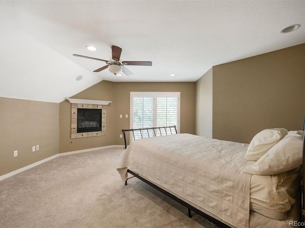469 Harrison Street, Denver CO 80206