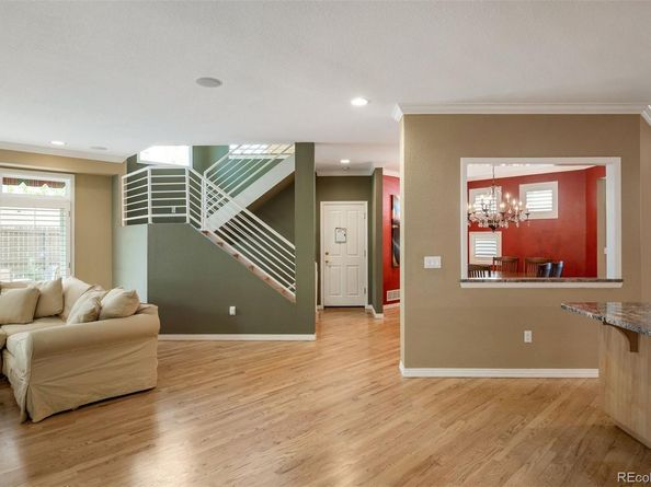 469 Harrison Street, Denver CO 80206