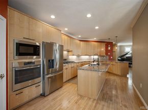 469 Harrison Street, Denver CO 80206