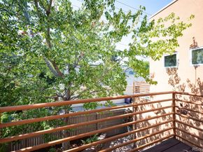 469 Harrison Street, Denver CO 80206
