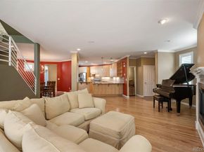 469 Harrison Street, Denver CO 80206