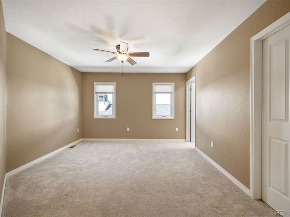 469 Harrison Street, Denver CO 80206