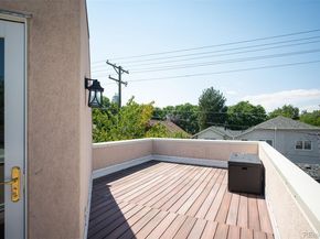 469 Harrison Street, Denver CO 80206